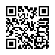 RS文件管理器v2.1.1.2专业版-趣奇资源网-第13张图片