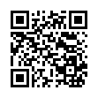 安卓CCleaner v25.12.0专业版-趣奇资源网-第13张图片