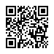 3C All-in-One Toolbox_v2.7.0a 一体工具箱-趣奇资源网-第13张图片
