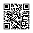 安卓追光语音转文字Pro v2.8.0-趣奇资源网-第13张图片