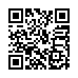 安卓图师傅v1.0纯净无广告 图像工具箱-趣奇资源网-第13张图片