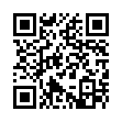 安卓酷我畅听v9.1.8.0绿化版-趣奇资源网-第13张图片
