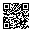 安卓超强工具箱v1.3.0纯净版-趣奇资源网-第13张图片