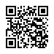 安卓全球网测v4.1.3纯净版-趣奇资源网-第13张图片