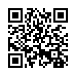 安卓双开微信助手v9.8.8高级版-趣奇资源网-第13张图片
