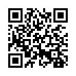 安卓醒图APP v8.7.1高级版-趣奇资源网-第13张图片