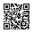 安卓二维码生成器v1.02.55高级版-趣奇资源网-第13张图片
