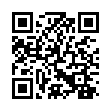 安卓变声器Voice Changer v1.02.81-趣奇资源网-第13张图片