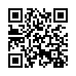 安卓微信WeChat v8.0.49.2685谷歌版-趣奇资源网-第13张图片