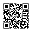 安卓虎牙直播谷歌Play版v7.11.60-趣奇资源网-第13张图片