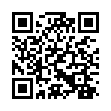 安卓微软Edge浏览器v137.0.3296.82-趣奇资源网-第13张图片