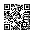 安卓魔音变声器青春版v2.1.7-趣奇资源网-第13张图片