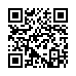 安卓没罐盒子v1.0.0精简版-趣奇资源网-第13张图片