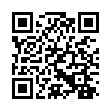 安卓漫公园 v2.3.3 精简版-趣奇资源网-第13张图片