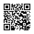 特狗影视v3.0.4纯净版 影视追剧软件-趣奇资源网-第13张图片