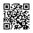 蛋播星球v3.22.0去广告版 免费看全网影视-趣奇资源网-第13张图片