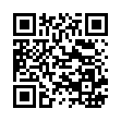 安卓X浏览器v5.2.0谷歌版-趣奇资源网-第13张图片