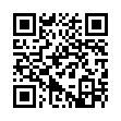 IPTools_v8.47内购解锁版 好用的IP工具箱-趣奇资源网-第13张图片