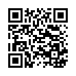 轻简视频v3.1.0去广告版 内置多线路-趣奇资源网-第13张图片