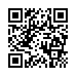 安卓皮艇v1.8.3.120收听故事-趣奇资源网-第13张图片