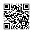 乐番视界v3.6.0纯净版 追漫追剧APP-趣奇资源网-第13张图片