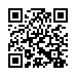 安卓美图秀秀v9.9.6.1高级版-趣奇资源网-第13张图片