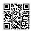 安卓完美影视大全v1.7.3绿化版-趣奇资源网-第13张图片