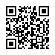 安卓家常菜做法v3.3.0绿化版-趣奇资源网-第12张图片