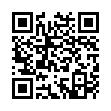 安卓GIF助手v3.9.13高级版-趣奇资源网-第13张图片