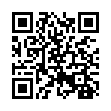 漫天星v1.0.0去广告全场漫画复活版-趣奇资源网-第13张图片