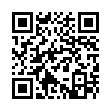 安卓紫电视频v1.1.0.0绿化版-趣奇资源网-第13张图片