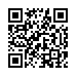 安卓自动连点器v1.0.2免root-趣奇资源网-第13张图片