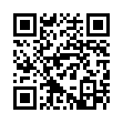 威力导演v12.0.0专业版 超级视频剪辑软件-趣奇资源网-第13张图片