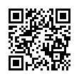 安卓AIDA64 v2.05高级版-趣奇资源网-第13张图片