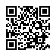 安卓稀饭影视v2.8.5绿化版-趣奇资源网-第13张图片