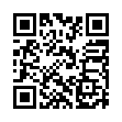 安卓青麦影视聚合v1.0.0纯净版-趣奇资源网-第13张图片