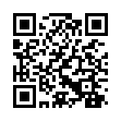下决定 v2.3.0.405 精简版 帮你做决定-趣奇资源网-第13张图片