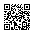 安卓酷安v13.0.1.0去广告优化版-趣奇资源网-第13张图片