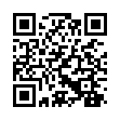 绿软助手v5.0.0安卓版 自动完成任务-趣奇资源网-第13张图片