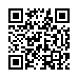 橙子日记v1.0.10 无视会员免费看片APP-趣奇资源网-第13张图片