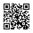 安卓AdGuard拦截v4.10.19高级版-趣奇资源网-第13张图片