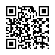 安卓话术助手v1.5.5绿化版-趣奇资源网-第13张图片