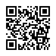 安卓Busuu 博树v31.19.2绿色版-趣奇资源网-第13张图片