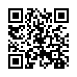 比特舟Pro_v1.8.30 强力磁力搜索神器-趣奇资源网-第13张图片