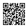 小熊录屏Pro_v2.4.6.8高级版 手机录屏-趣奇资源网-第13张图片