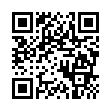 轻下载v1.0.24 下载全网视频音乐-趣奇资源网-第13张图片