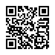 安卓金舟音频剪辑转换v2.1.2-趣奇资源网-第13张图片
