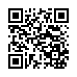 安卓App分享应用市场v3.0.7高级版-趣奇资源网-第13张图片