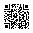安卓OfficeSuite v15.4.56012高级版-趣奇资源网-第13张图片