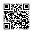 安卓ZAKER新闻v8.9.10绿化版-趣奇资源网-第13张图片